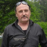 Отзыв от Демьян - DTV виза