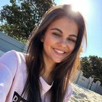 Отзыв от Светлана - Visa DTV