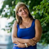 Отзыв от Елизавета - виза ДТВ